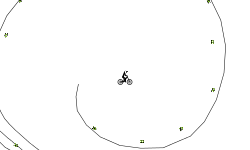 Loopdeloop