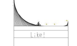 RaMp