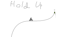 5 Minute Freefall