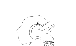 cave auto