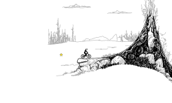 Raven's Ridge v.2