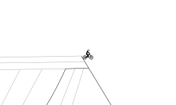 which way