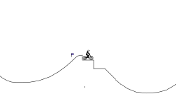 Jumps! (Desc)