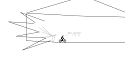 fire fire