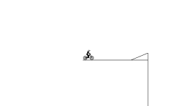 Roof Top Jumps preview