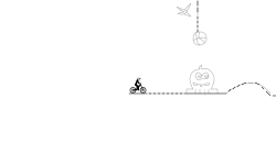 Cut The Rope