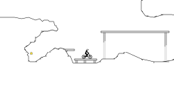off road