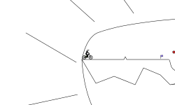 Semi-Detailed Challenge (desc)