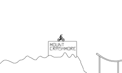Mount Crashmore