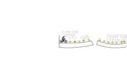 Can U  Make It? (CHALLENGE)PRO
