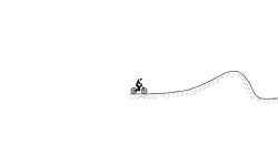 dirt jumps