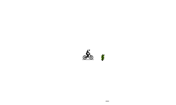 mr run