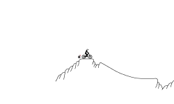 Jumpzville V1