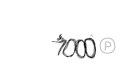 7k points