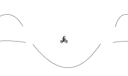 Wich way