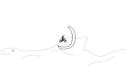 im bored #2