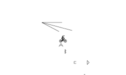 the alphabet
