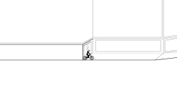 Science lab preview