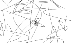 best level