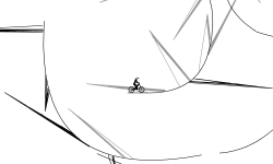 Spikey