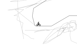 Easy Time Trial