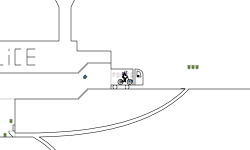 the heist part 2 jailbreak