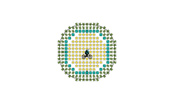 wheel of boosts