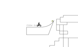 Mario 8bit