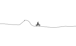 Hold Up off-Road