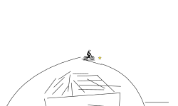 上級者向け