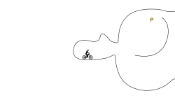 cave ride