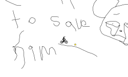 save mickey