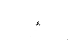 Auto (Long Edition)
