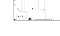 Rectangle Trial