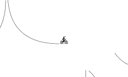 20 JUMPS
