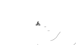 hold