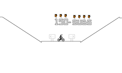 Trial > Easy for beginners