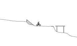 jumps