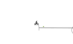 DigDug
