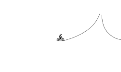 5 easy jumps