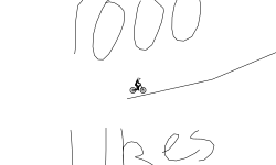 Im leaving now
