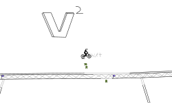 V² (desc)