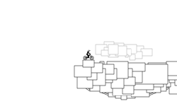 Cubes