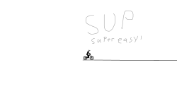 Super easy track #1