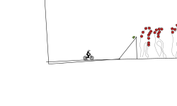 easy trial