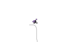Blob blob blob blob