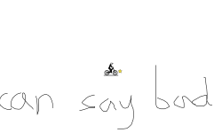 fu‌ck shi‌t bit‌ch
