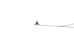 stunt park🏍️🏎️🛹