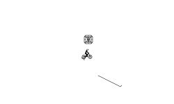 go play now