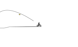 small track